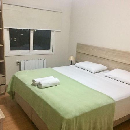 Hotel Carpevita Canela Kültér fotó