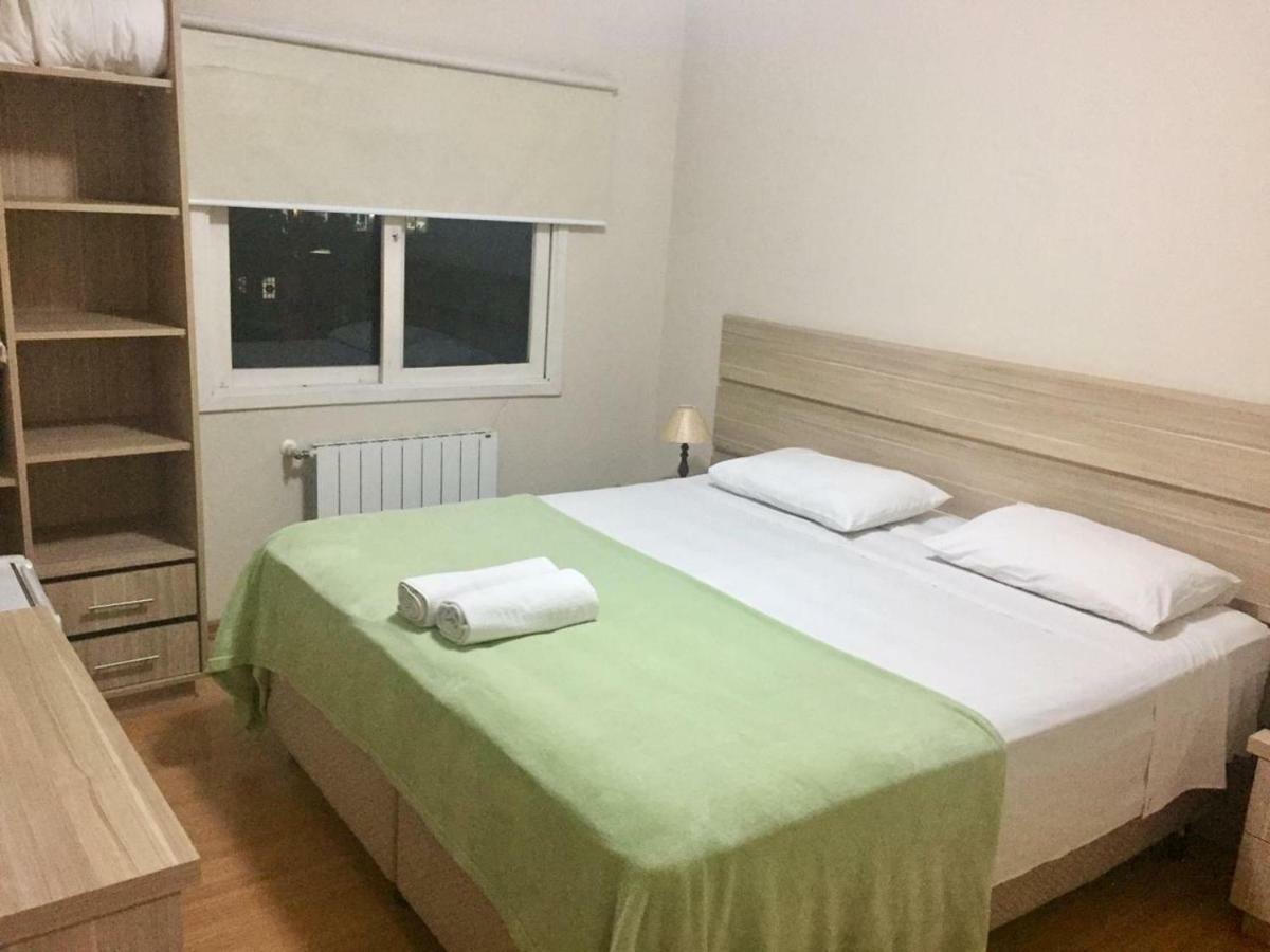Hotel Carpevita Canela Kültér fotó